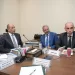 محمد راضي: تطوير منظومة الدعم لا يعني المساس بحقوق المواطنين