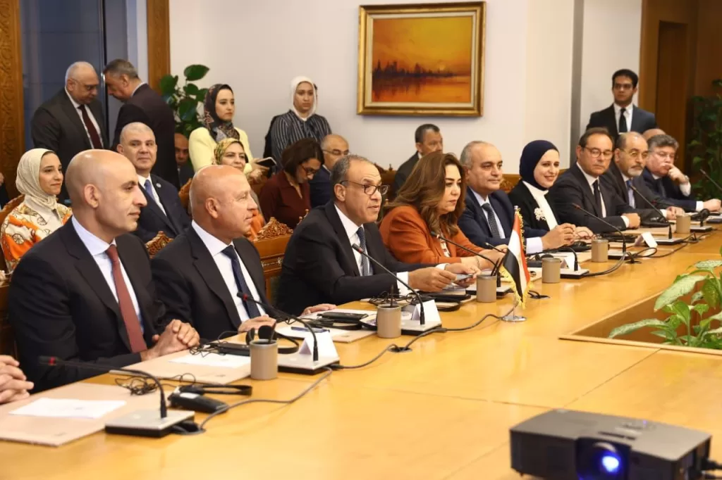 WhatsApp Image 2026 06 24 at 2.05.17 PM 1 - جريدة الجمهورية