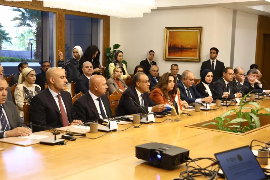 WhatsApp Image 2026 06 24 at 2.05.17 PM - جريدة الجمهورية