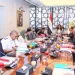 بالشراكة مع الجهات الوطنية.. د. منال عوض تقود خطة التحول الأخضر في الوزارة