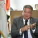 المكتب التنفيذي للتحالف الوطني يستعرض المبادرات التنموية ومشاريع التطوير المؤسسي