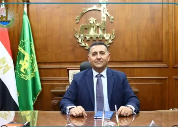 القليوبية: نتيجة الشهادة الإعدادية بنسبة نجاح 73.46%.. والمكفوفون يحققون الصدارة بـ 100%