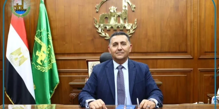 القليوبية: نتيجة الشهادة الإعدادية بنسبة نجاح 73.46%.. والمكفوفون يحققون الصدارة بـ 100%