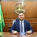 القليوبية: نتيجة الشهادة الإعدادية بنسبة نجاح 73.46%.. والمكفوفون يحققون الصدارة بـ 100%