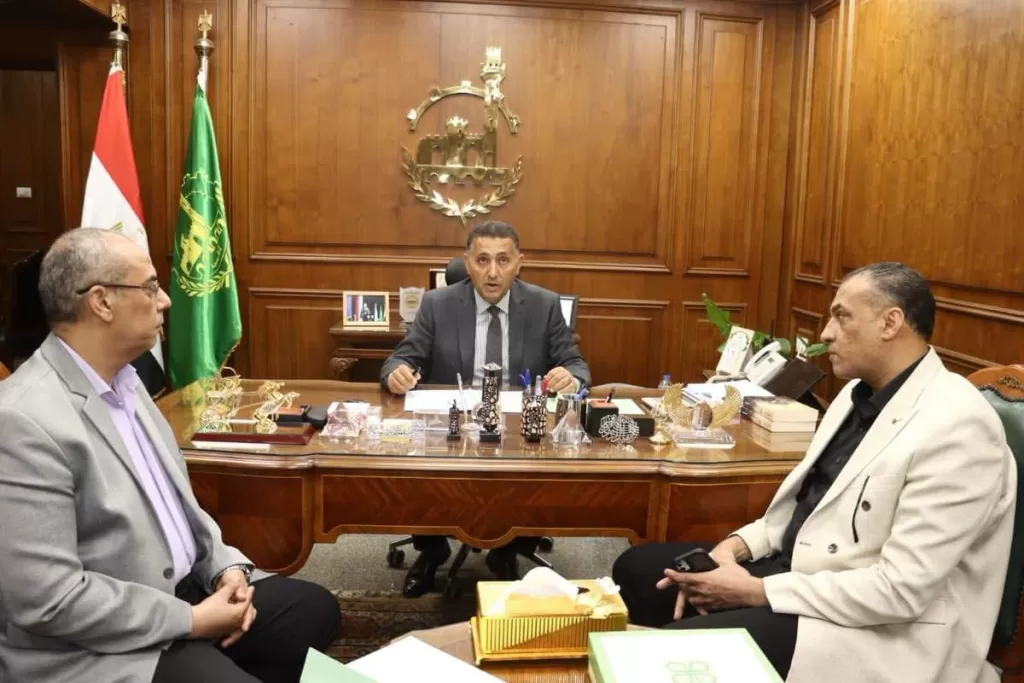 WhatsApp Image 2026 06 24 at 3.27.36 PM - جريدة الجمهورية