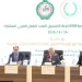 أبو الغيط يترأس أعمال الدورة العادية الـ (58) للجنة التنسيق العليا للعمل العربي المشترك