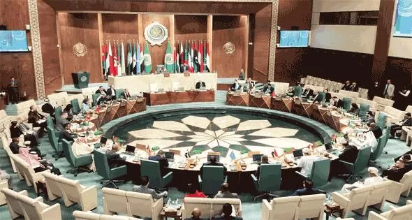 WhatsApp Image 2026 06 24 at 5.02.36 PM - جريدة الجمهورية