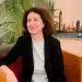 الفرنسية للتنمية: نعمل مع مصر لدعم أولويات التنمية والإصلاحات بقيادة الرئيس السيسي