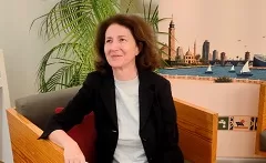 الفرنسية للتنمية: نعمل مع مصر لدعم أولويات التنمية والإصلاحات بقيادة الرئيس السيسي
