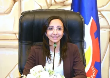 بالصور.. تكريم أوائل الشهادة الإعدادية والأزهرية في البحيرة