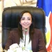بالصور.. تكريم أوائل الشهادة الإعدادية والأزهرية في البحيرة