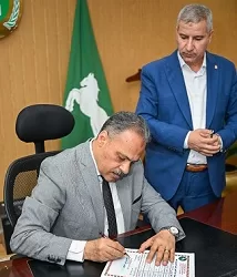 نتيجة الشهادة الإعدادية بالشرقية 2026: رابط الاستعلام وأسماء الطلاب الأوائل