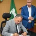نتيجة الشهادة الإعدادية بالشرقية 2026: رابط الاستعلام وأسماء الطلاب الأوائل