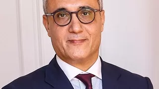 مشاركة الجالية الجزائرية بمصر في الانتخابات التشريعية: تجسيد للمواطنة الفاعلة وإسهام في ترسيخ الجمهورية الجديدة