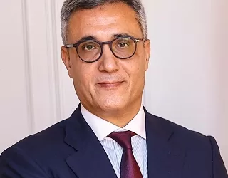 مشاركة الجالية الجزائرية بمصر في الانتخابات التشريعية: تجسيد للمواطنة الفاعلة وإسهام في ترسيخ الجمهورية الجديدة