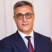 مشاركة الجالية الجزائرية بمصر في الانتخابات التشريعية: تجسيد للمواطنة الفاعلة وإسهام في ترسيخ الجمهورية الجديدة
