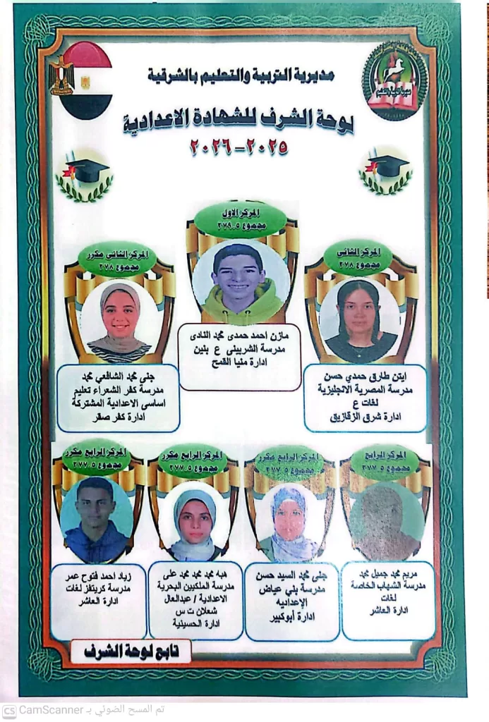 WhatsApp Image 2026 06 24 at 9.14.23 PM 1 - جريدة الجمهورية