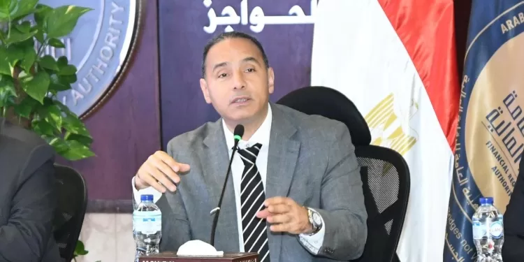 الرقابة المالية: 100 ألف جنيه لأسرة كل متوفى في حادث «دائري السلام»
