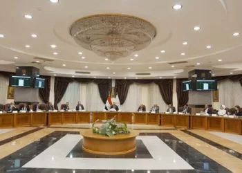 «الرعاية الصحية» تجدد دماء مستشفى النصر ببورسعيد وتعتمد هيكل الأجور الجديد