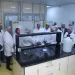 جولة تفقدية لوزير الصناعة ومحافظ الإسكندرية بالعامرية وبرج العرب.. والأدوية تتصدر الأولويات