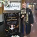 رسالة دكتوراه تناقش دور التكنولوجيا المالية في دعم الصادرات بالشرق الأوسط وشمال إفريقيا