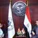 مصر ومدغشقر.. خطوة جديدة لتعزيز الاستثمار المشترك وتبادل الخبرات