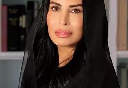 «مصطفى عبد الوهاب» رئيسًا لـ«التنمية السياحية»