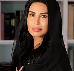«مصطفى عبد الوهاب» رئيسًا لـ«التنمية السياحية»
