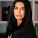 «مصطفى عبد الوهاب» رئيسًا لـ«التنمية السياحية»