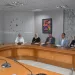 جامعة العاصمة ترسم ملامح العام الجديد بالتخطيط المبكر وتكامل الجهود
