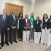 ثورة رقمية في الجامعات: طلاب BIS يطلقون منصة ذكية لإعادة صياغة الخدمات الطلابية