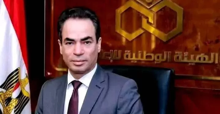 المسلماني: إصلاحات ماسبيرو تستلهم تجارب المؤسسات الإعلامية الأوروبية 1 - جريدة الجمهورية المسلماني: إصلاحات ماسبيرو تستلهم تجارب المؤسسات الإعلامية الأوروبية