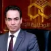 المسلماني: إصلاحات ماسبيرو تستلهم تجارب المؤسسات الإعلامية الأوروبية