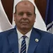 رئيس نقابة «بتروجاس» يكرم اسم الراحل مؤمن رمضان بحضور والده.. لفتة وفاء وتقدير 5 - جريدة الجمهورية رئيس نقابة «بتروجاس» يكرم اسم الراحل مؤمن رمضان بحضور والده.. لفتة وفاء وتقدير
