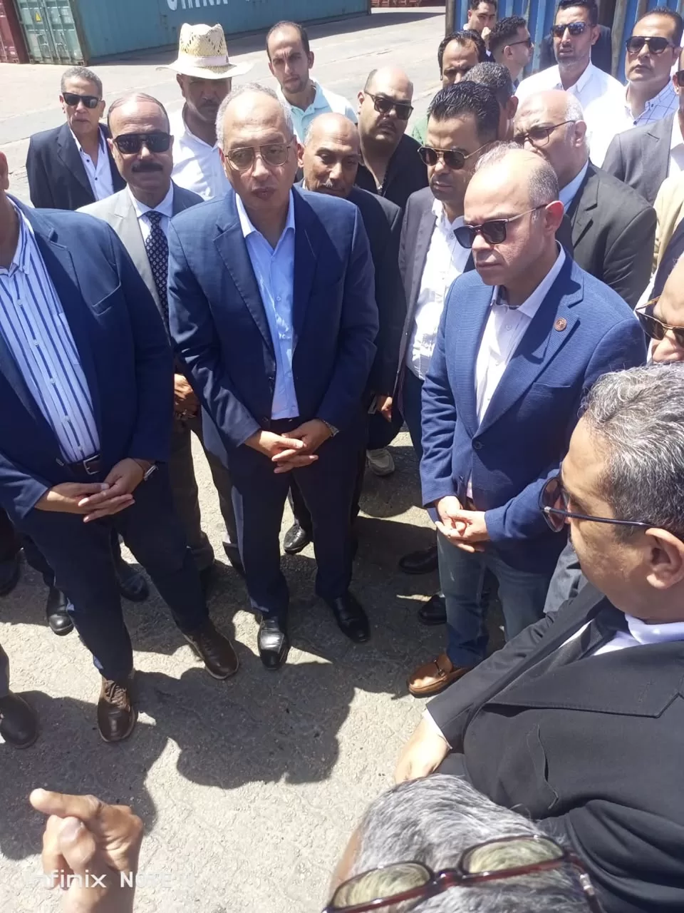 WhatsApp Image 2026 06 26 at 3.02.05 PM 3 - جريدة الجمهورية
