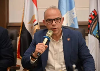 مسودة تلقائية