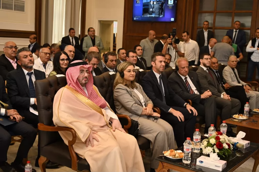 WhatsApp Image 2026 06 26 at 4.03.30 PM 2 - جريدة الجمهورية