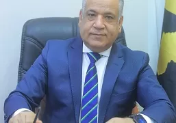 «حـرب الشيـكولاته»