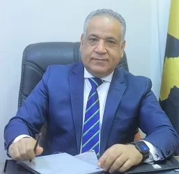 «حـرب الشيـكولاته»