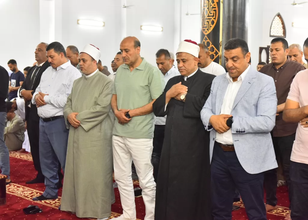WhatsApp Image 2026 06 26 at 6.08.05 PM - جريدة الجمهورية