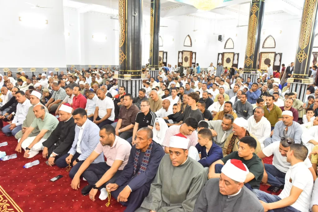 WhatsApp Image 2026 06 26 at 6.08.06 PM 1 - جريدة الجمهورية