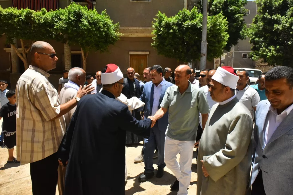WhatsApp Image 2026 06 26 at 6.08.08 PM 2 - جريدة الجمهورية
