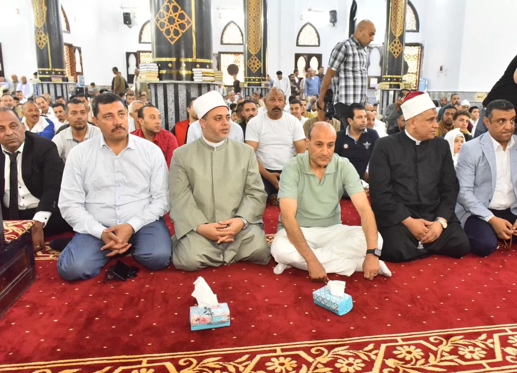 WhatsApp Image 2026 06 26 at 6.08.09 PM - جريدة الجمهورية