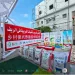 لدعم التمكين الاقتصادي للأسر الأولى بالرعاية.. التحالف الوطني يواصل تنفيذ المرحلة الثانية من مبادرة «أمل جديد»