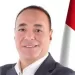 العماري: الخارجية المصرية عززت مكانة الدولة ورسخت حضورها الدولي