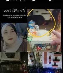السجن المشدد 5 سنوات لمتهم دهس شقيقتين بالمنيا وسحل إحداهما تحت العجلات
