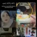 السجن المشدد 5 سنوات لمتهم دهس شقيقتين بالمنيا وسحل إحداهما تحت العجلات 5 - جريدة الجمهورية السجن المشدد 5 سنوات لمتهم دهس شقيقتين بالمنيا وسحل إحداهما تحت العجلات