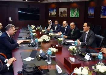 الداخلية تحبط مخططًا لترويج 3 أطنان مخدرات بربع مليار جنيه.. شياطين الإنس حاولوا ترويجها بالإسماعيلية