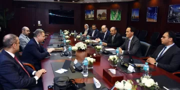 الداخلية تحبط مخططًا لترويج 3 أطنان مخدرات بربع مليار جنيه.. شياطين الإنس حاولوا ترويجها بالإسماعيلية