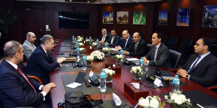 الداخلية تحبط مخططًا لترويج 3 أطنان مخدرات بربع مليار جنيه.. شياطين الإنس حاولوا ترويجها بالإسماعيلية